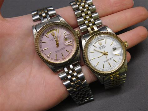 do replica watches need battery|how to buy a replica watch.